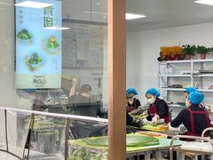 -许阿姨糕团店(南京总店)