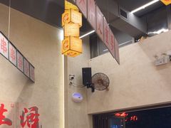 -黔哆哆地摊酸汤火锅(清湖店)