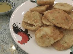 -潮汕铺老店(甜水井店)