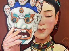 -阿刁(大昭寺店)