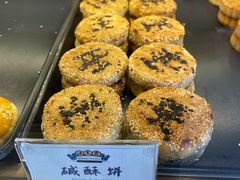 -汪玉霞(汉口里店)