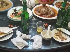 -王府酒店(兴华南街铁西百货店)