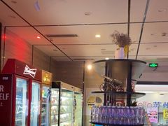 -宝乐星量贩KTV(莲升路店)