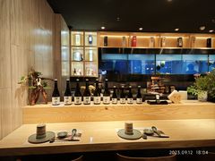 -秋荀日本料理(昆明同德广场店)