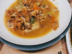 -云天楼国鼎喜宴中心(国鼎店)
