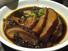 -大碗厨 25年老字号 现炒湘菜(四季天地店)