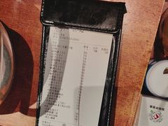 -周小明火锅(黑金冠社区店)