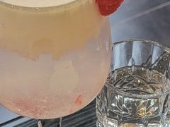 -EATALIA意塔利意式餐厅(鼓楼店)