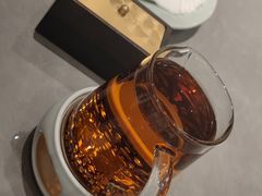 -青玉案·生日宴·纪念日·家宴主题餐厅(太湖西路店)