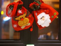 -Fridi Patisserie Cafe