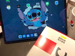 -肯德基(寮步欧尚店)