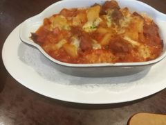 -必胜客(金沙江店)