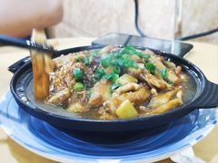 -众源美食(光复阁店)