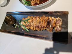 -食廬(浦东嘉里城店)