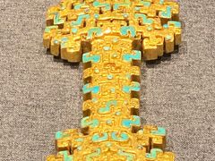 -盘龙城国家考古遗址公园