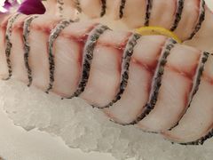 -云尊府云南菜·蒸汽石锅鱼(学清路店)