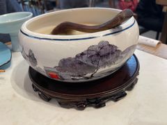 -局气烤鸭·北京菜(德云社店)