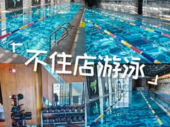 -北京索菲特大酒店