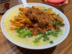 -小豆海棠(嘉兴路店)