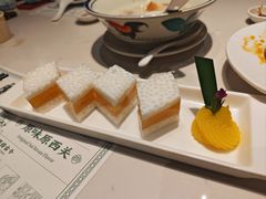 -蘩楼(南京西路中信泰富店)