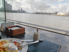 -广州白天鹅宾馆