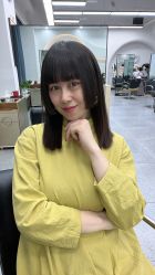 -美美秀造型