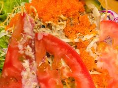 -花月日本料理(奥林匹克大厦店)