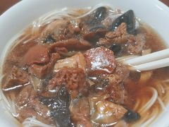 -钦赐仰殿道观