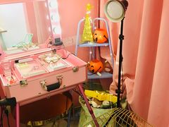 -Juliaanna茱安娜烘焙(中心店)