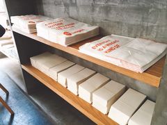 -Wagas沃歌斯(大学路店)