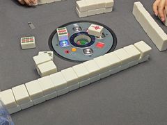 -雅棋棋牌(电台路店)