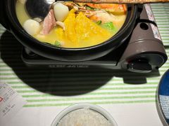 -桂满陇·桃花院落(长泰广场店)