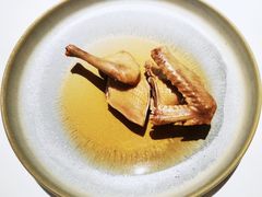 广舟壹鸽-广舟(千禧店)