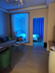 -安悦贝月子中心