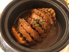 -世纪缘国际会议中心·中餐厅(百家湖店)