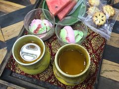 -新月水疗保健中心(2号店)