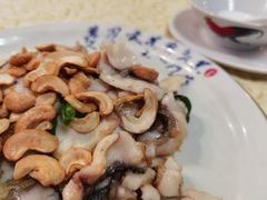 -禄源公·老莞诚饭店