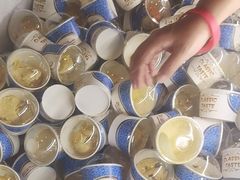 -浦乐汇·汤泉水世界