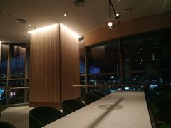 -星巴克臻选(深圳卓悦中心店)