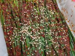 -为民烧烤吧.自贡爆炒菜(收录10年好店)