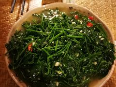 -多哥水傣味餐厅(司马巷店)
