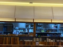 -春家·非遗手工小吃(徐汇万科广场店)