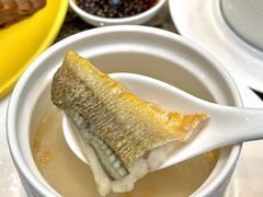 -棕榈岛海鲜自助餐厅(虹桥迎宾馆店)