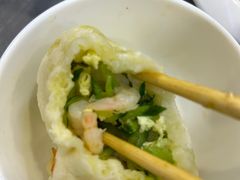 -张包铺(关东古巷店)