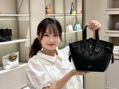 -砂之船奥莱(南京江宁店)