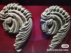 -上海体育博物馆