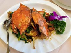 -大榭国际大酒店