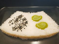 -竹叶亭(银座店)