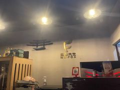 -Mr.Fox狐狸先生超级密室(南山店)