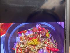 -写庭·鱼鲜川菜·宴请(铁像寺水街店)